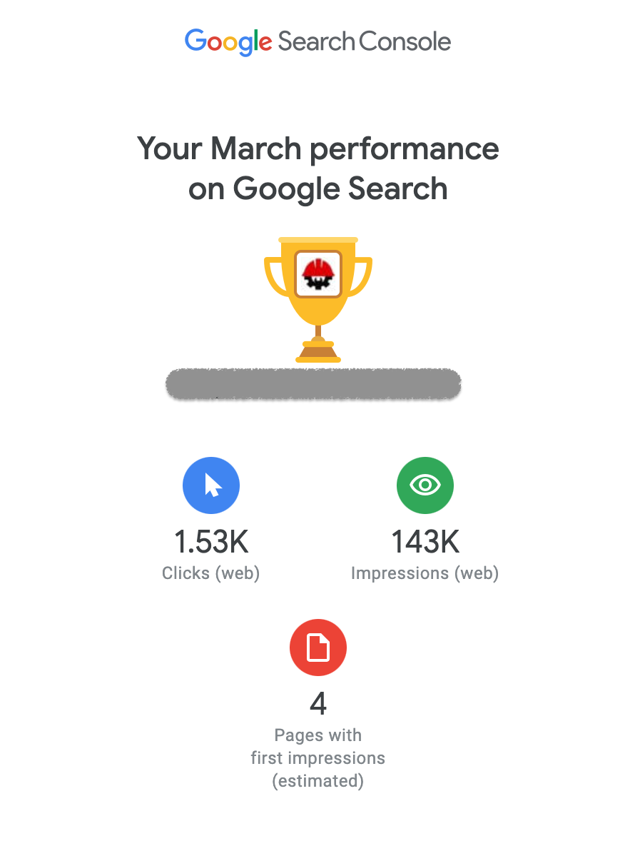 Screenshot 2025-04-08 at 1.14.34 pm